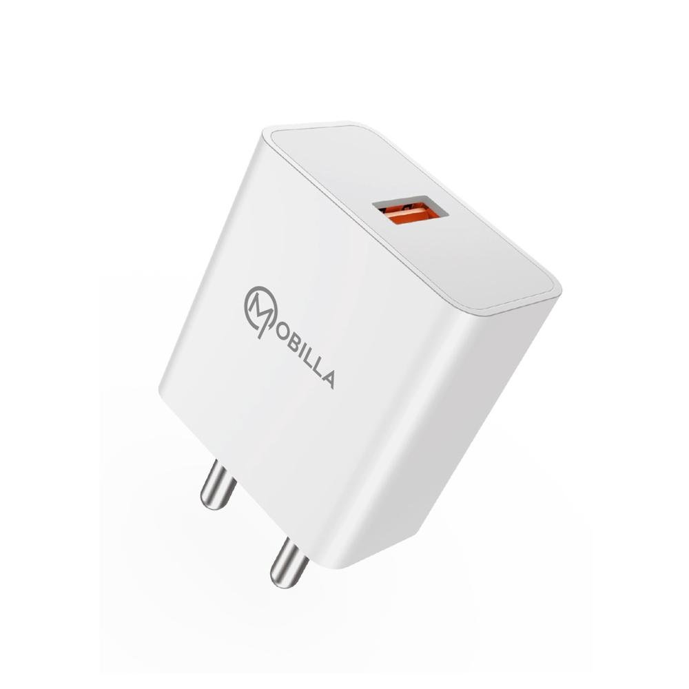 MCHARGE 221C