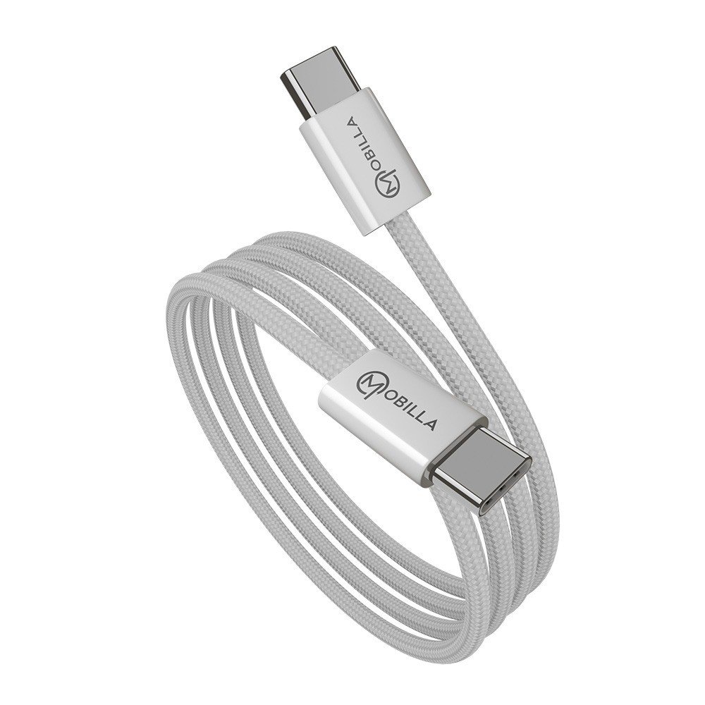 LINKER 754I