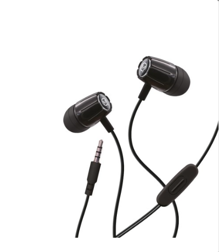 MTUNES 202