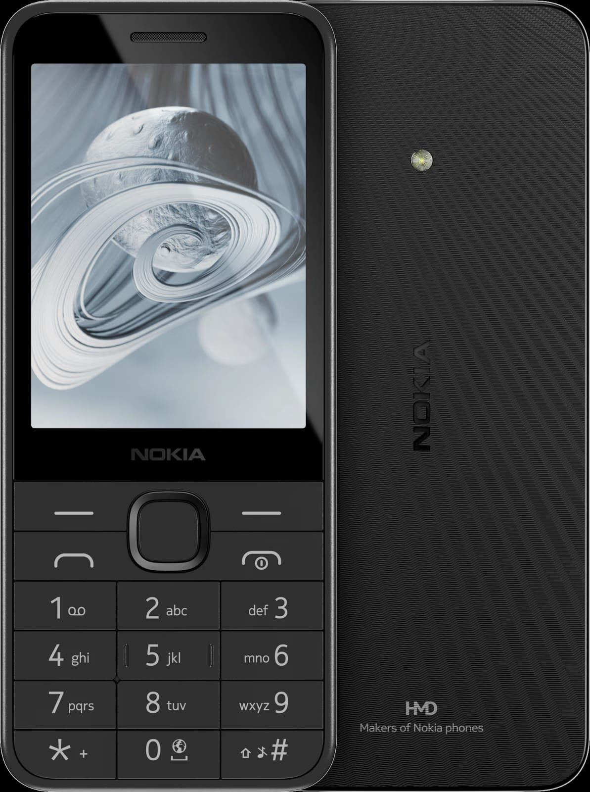 NOKIA 220 4G