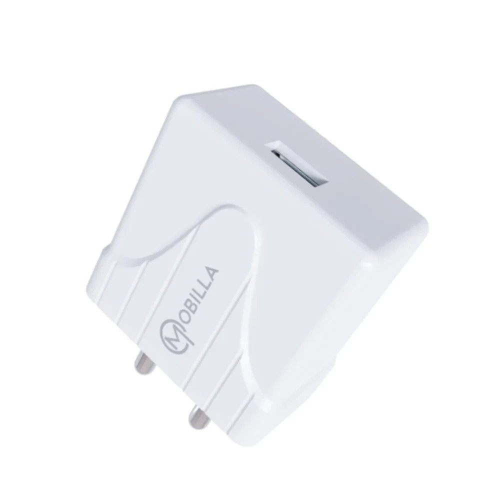 MCHARGE 765C