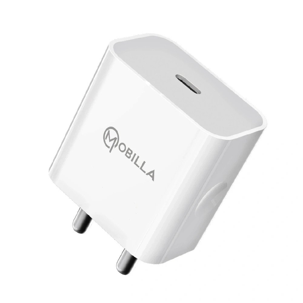 MCHARGE 726C