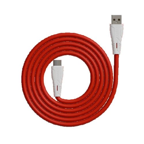 LINKER 113C