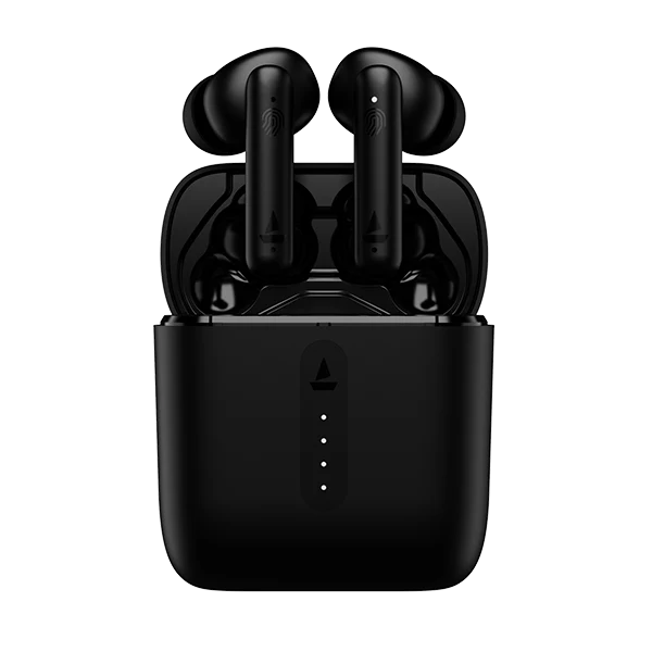 BOAT AIRDOPES 148