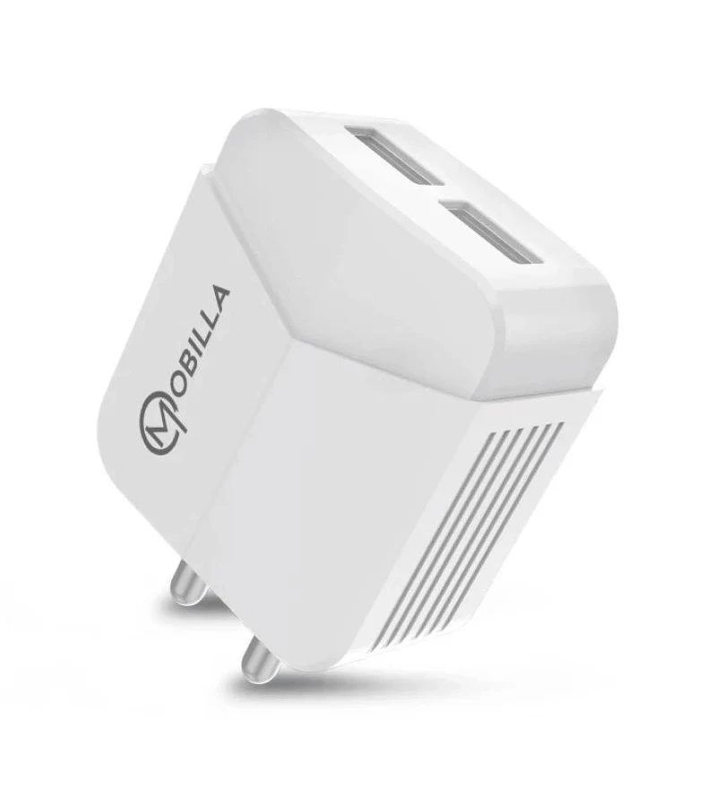 MCHARGE 312C