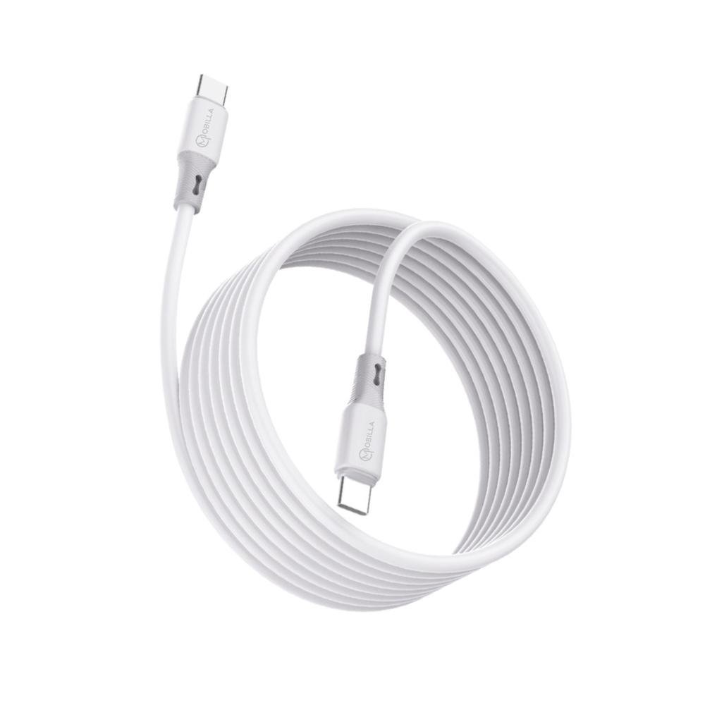 LINKER 744C
