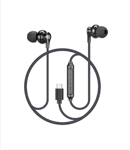 MTUNES 508